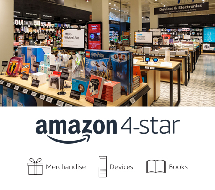 4star_amazon