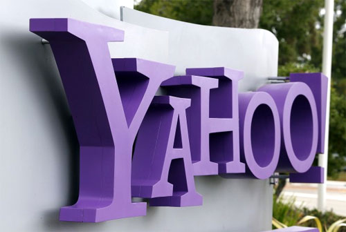 yahoo-signage